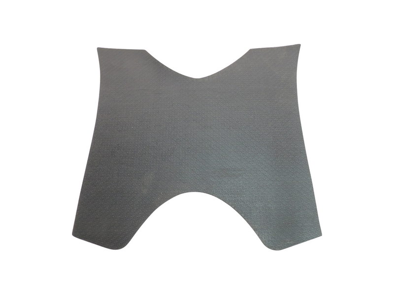 PASPAS (MYFORCE600E)